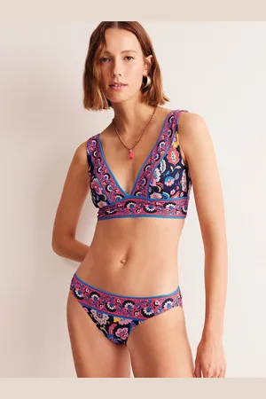 Boden Classic Bikini Bottoms40