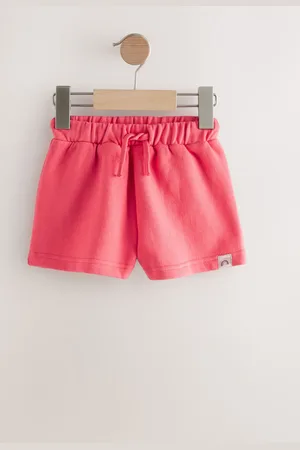 Next Shorts (3mdr.-7år)116122cm