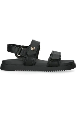 Kurt Geiger Rory Sandals