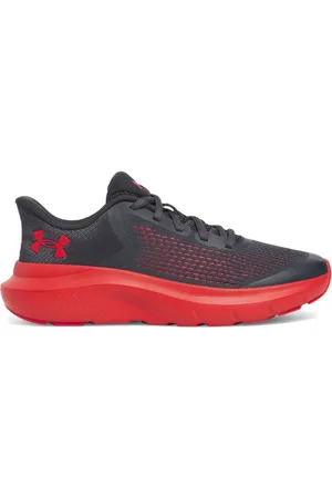 Under Armour Rogue 5 Trainers