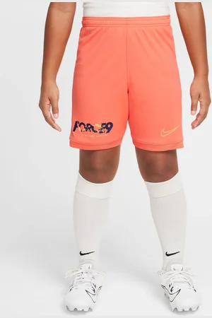 Nike Dri-FIT Soccer Shorts128134cm