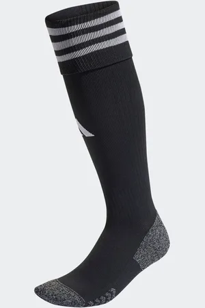 adidas Performance Adi 23 Socks37 1/3 - 39 1/3