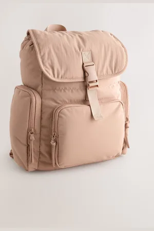 Next Nylon Rucksacken
