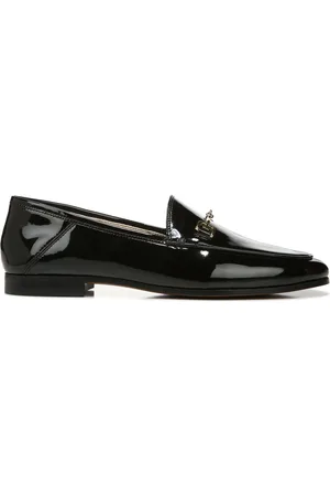 Sam Edelman Loraine Bit Hyttesko