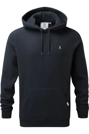 Tog 24 Akerman Hættetrøje5XL