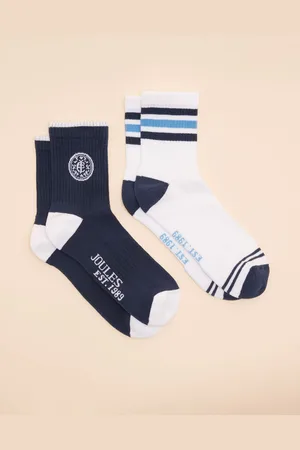 Joules Men
