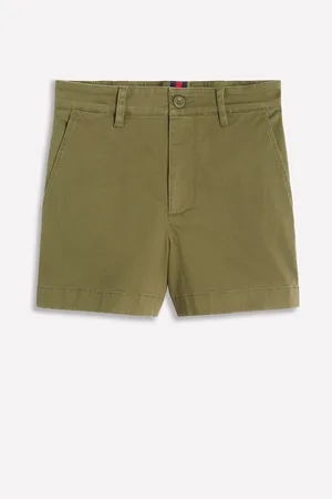 Boden Barnsbury Chino Shorts44