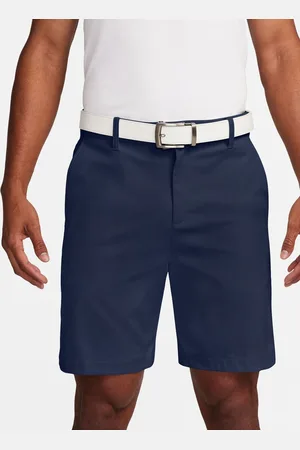 Nike Tour 8 inch Chino Golf Shorts34