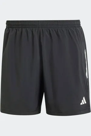 adidas Own The Run ShortsL