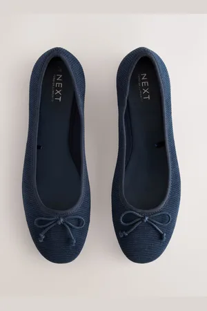 Next Forever Comfort ballerinasko