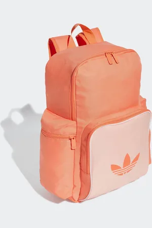 adidas Adicolour BackpackEn