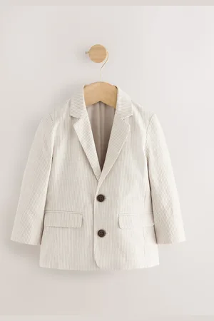 Next Blazer (3mdr.-9år)8692cm