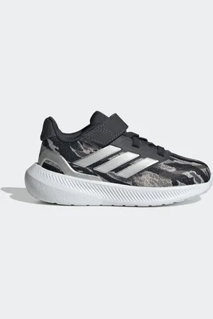 adidas Trainers