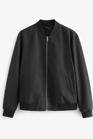 Next Vandafvisende Bomber JakkeXL