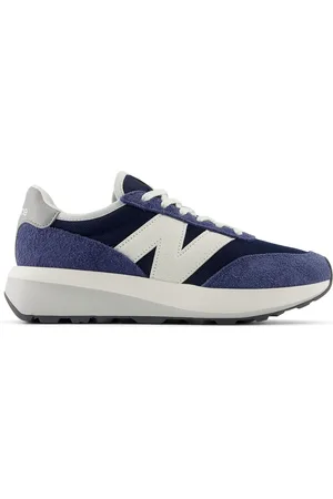 New Balance Herre 370 Trænereuk11eu45