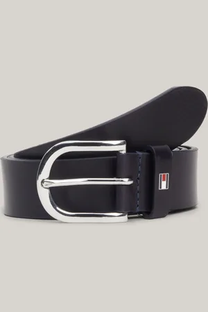 Tommy Hilfiger Nyt Danny bælte32