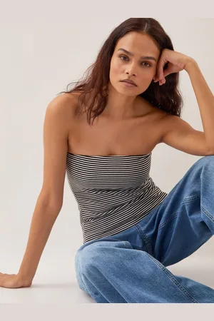 Monsoon Billie Bandeau TopStor