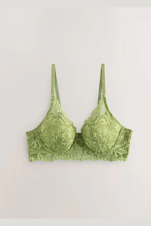 Next AE Lace Ultimate Comfort BH