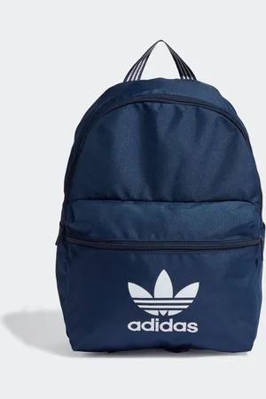 adidas Adicolour 100% Bomuld RygsækEn