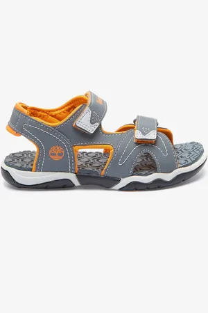 Timberland Adventure Seeker sandaler