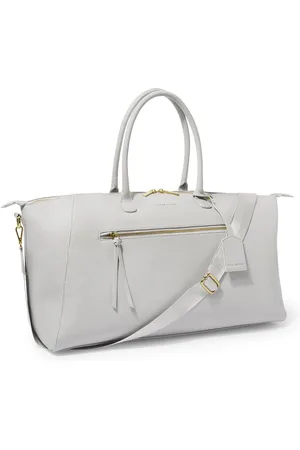Katie Loxton Chelsea Weekend Bagen