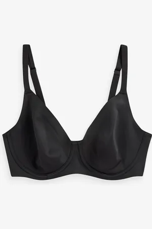 Next Forever Lite Smoothing Bra80G