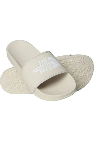 The North Face Mens Base Camp III Slides7