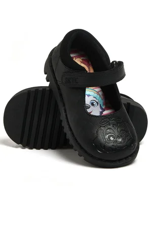 Character Paw Patrol School Shoes
