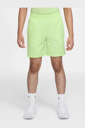 Nike Dri-FIT Multi Training Shorts166168cm