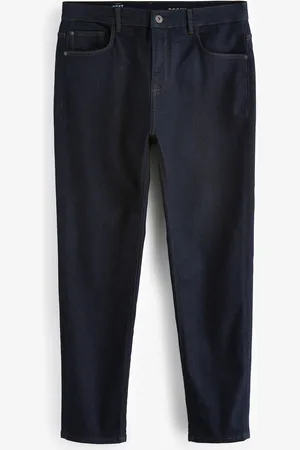 Next Regular Fit Classic Stretch Jeans32B x 31L (UK 32 R)