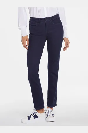 NYDJ Sheri Slim Jeans48