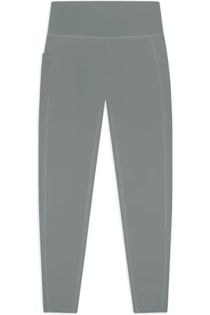Chelsea Peers SoftSculpt Leggings42