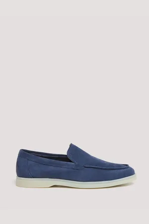 Hackett London Mens Shoesuk11eu45