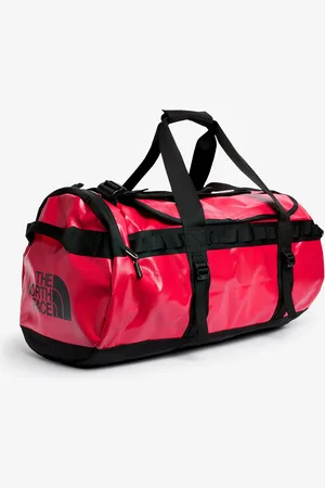 The North Face Medium Base Camp Duffel BagEn