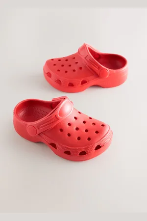 Next Clogsuk7eu24