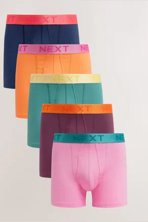 Next A-Front boxershortsX-Large