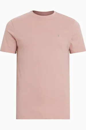 AllSaints AllSaints Brace Crew T-ShirtS