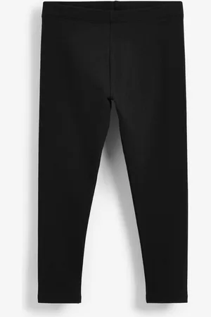 Next Leggings (3-16år)11 år (146cm)