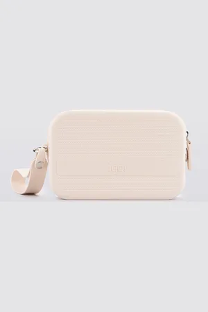 igor Ane Cross Body Bagen