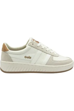 Gola Ladies Grandslam 