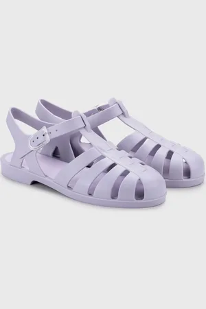 igor Purple Biarritz Sandalseu42