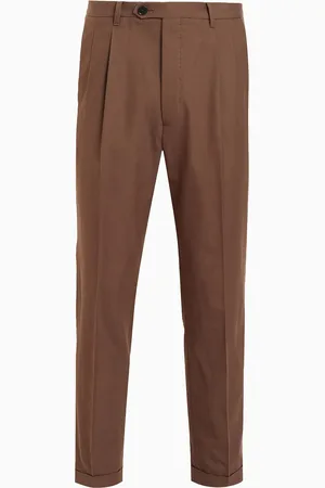 AllSaints Allsaints Tallis bukser30