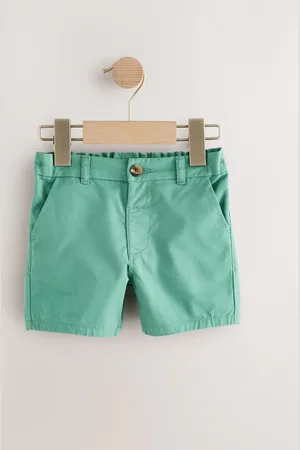 Next Chinoshorts (3mdr.-7år)8086cm