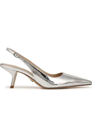 Sam Edelman Bianka Slingback Court Sko