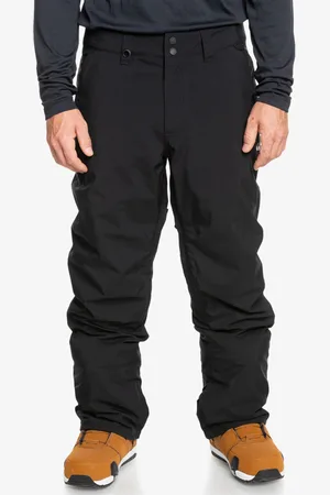 Quiksilver Estate Snow TrousersM