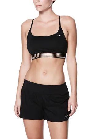 Nike Swim Element Board Shorts36-38
