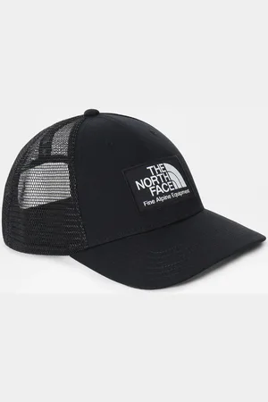 The North Face Mudder Trucker HatEn