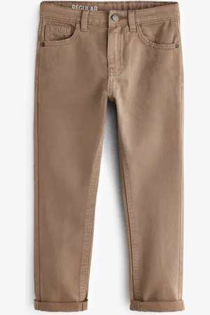 Next Strækjeans (3-17år)8 år ( 128 cm)