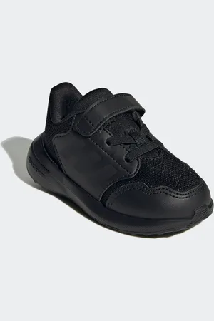 adidas Campus 00s Trainersuk55eu22