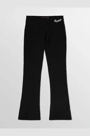 Pineapple Bootcut Jersey Trousers110116cm
